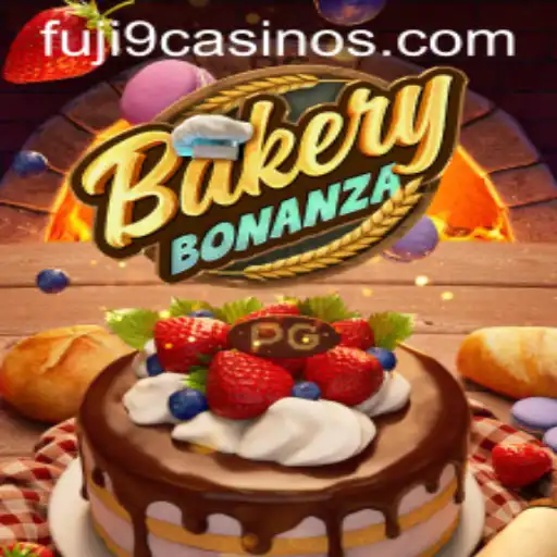 Dive into BakeryBonanza: The Sweetest Revolution in Gaming