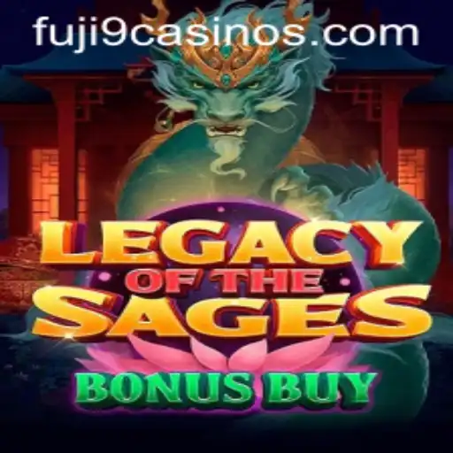 Exploring LegacyoftheSagesBonusBuy: A New Era in Gaming