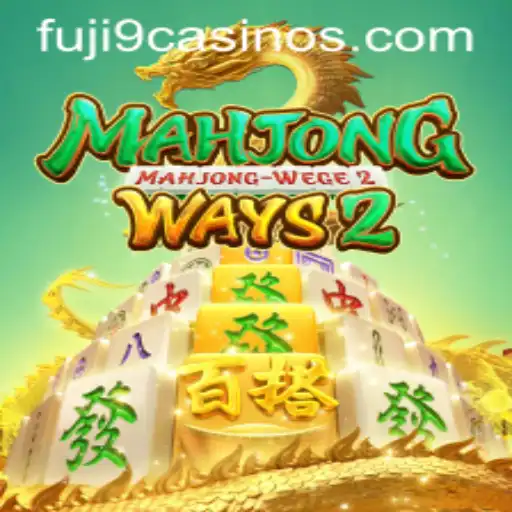 Explore the Exciting World of MahjongWays2 and FUJI9
