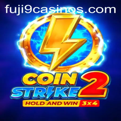 Coinstrike2: An In-Depth Look at a Groundbreaking Gaming Experience