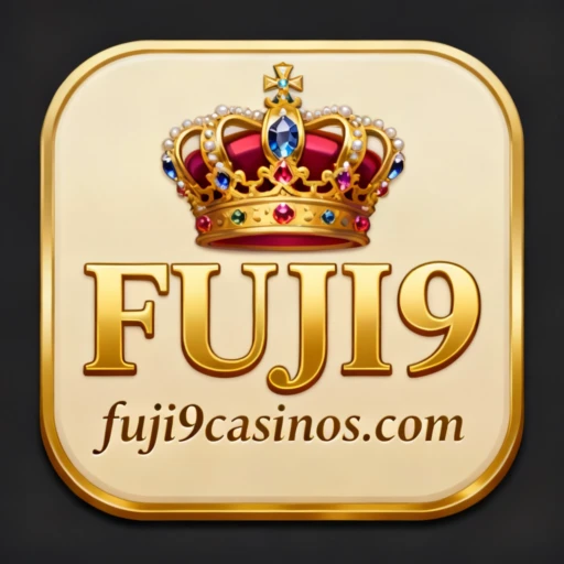 FUJI9
