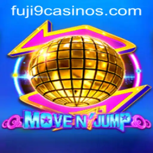 Discover the Thrilling World of MovenJump - A New Gaming Sensation with FUJI9