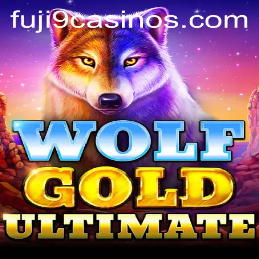 Immerse in the Adventure of WolfGoldUltimate: A Revolutionary Gaming Experience